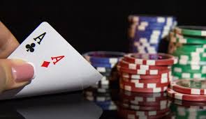 Официальный сайт Casino LEGZO