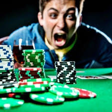 Как войти на сайт Snatch Casino